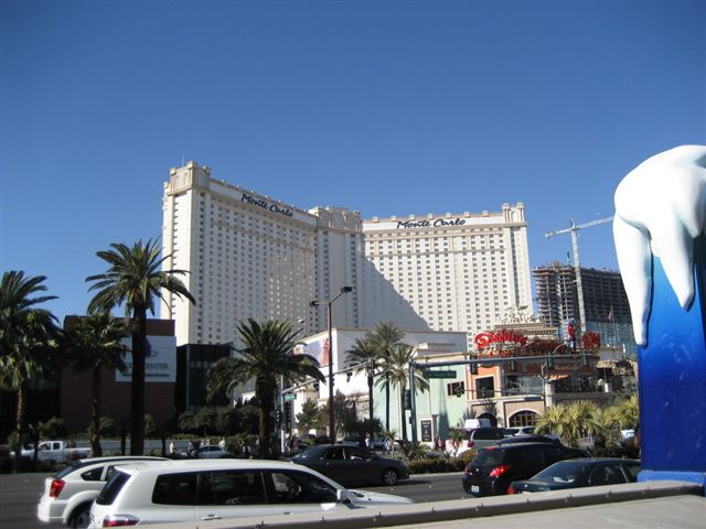 Bellagio